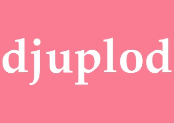 Synonym djuplod