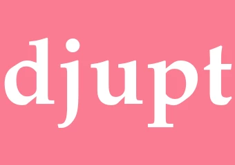 Synonym djupt
