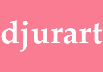 Synonym djurart