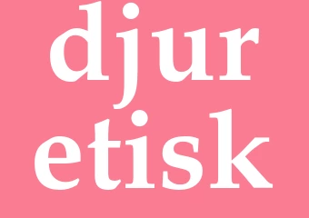 Synonym djuretisk