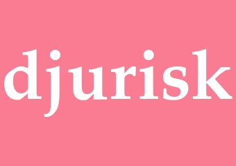 Synonym djurisk