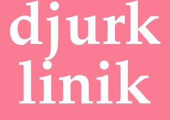 Synonym djurklinik