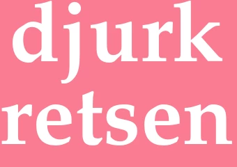 Synonym djurkretsen
