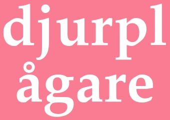 Synonym djurplågare