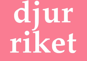 Synonym djurriket