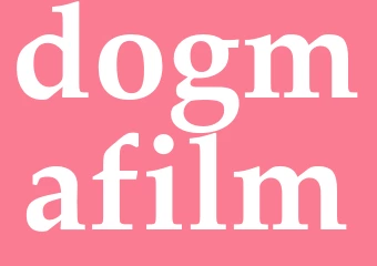 Synonym dogmafilm