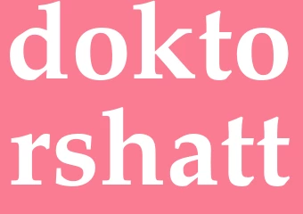 Synonym doktorshatt