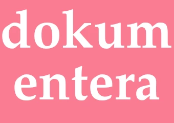 Synonym dokumentera