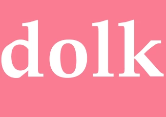 Synonym dolk