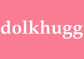 Synonym dolkhugg