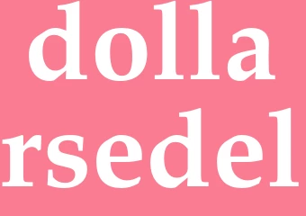 Synonym dollarsedel
