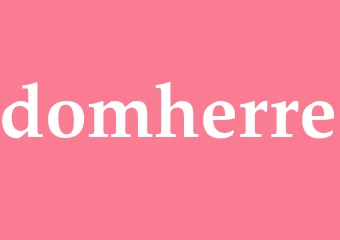 Synonym domherre