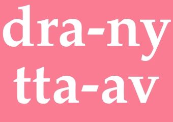 Synonym dra nytta av