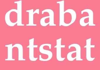 Synonym drabantstat