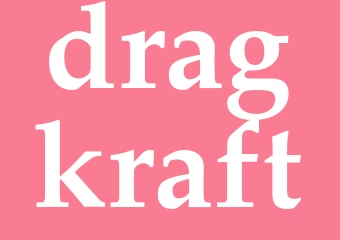 Synonym dragkraft