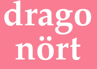 Synonym dragonört