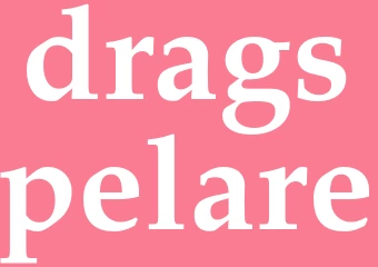 Synonym dragspelare