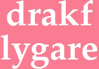 Synonym drakflygare