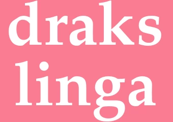 Synonym drakslinga