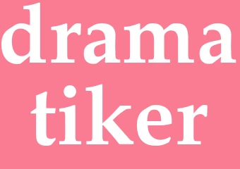 Synonym dramatiker