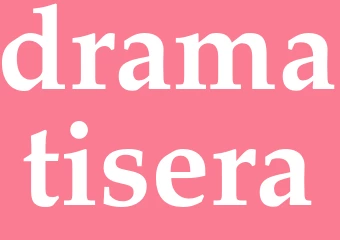 Synonym dramatisera