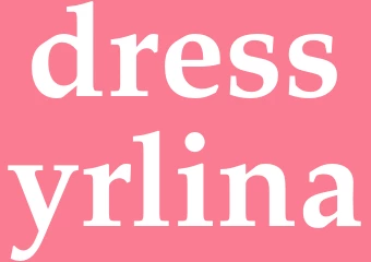 Synonym dressyrlina