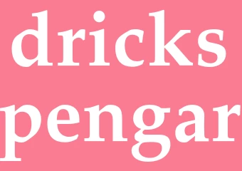 Synonym drickspengar