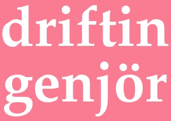 Synonym driftingenjör