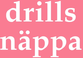 Synonym drillsnäppa