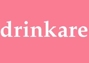 Synonym drinkare