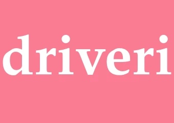 Synonym driveri