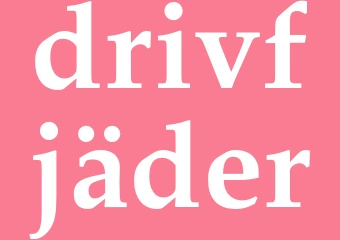 Synonym drivfjäder