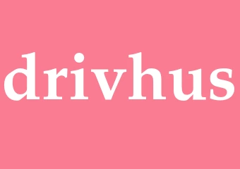 Synonym drivhus