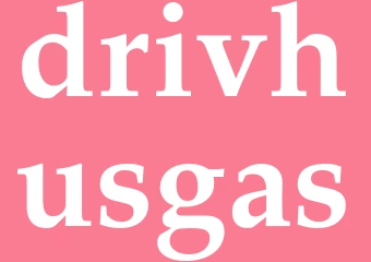 Synonym drivhusgas