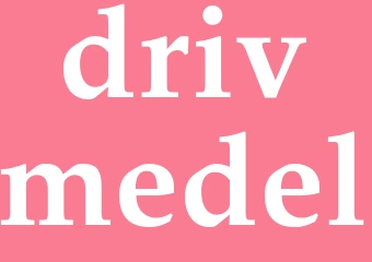 Synonym drivmedel