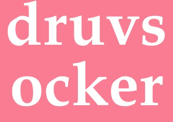 Synonym druvsocker