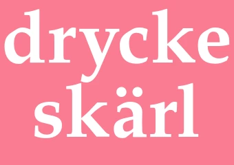 Synonym dryckeskärl