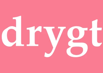 Synonym drygt
