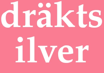 Synonym dräktsilver