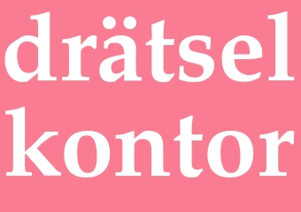 Synonym drätselkontor