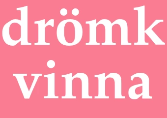 Synonym drömkvinna