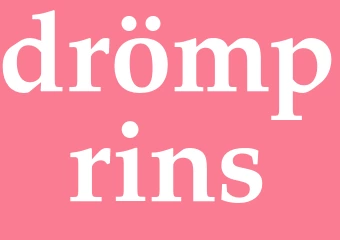 Synonym drömprins