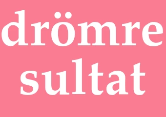 Synonym drömresultat