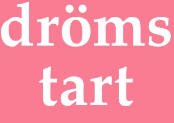 Synonym drömstart
