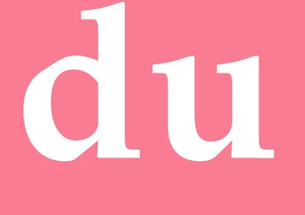 Synonym du