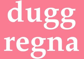 Synonym duggregna