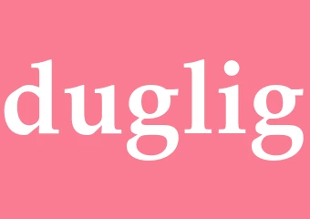 Synonym duglig
