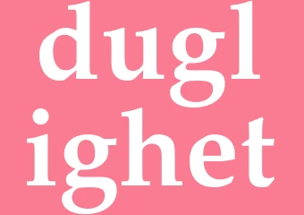Synonym duglighet