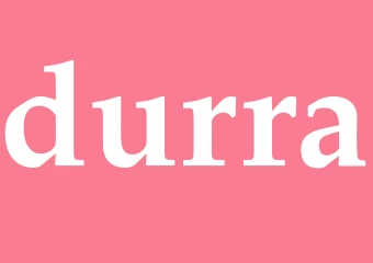 Synonym durra