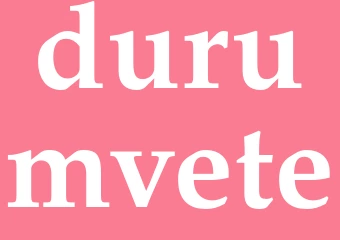 Synonym durumvete